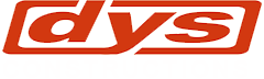 https://www.dysconstructions.com/wp-content/uploads/2020/09/DYS-LOGO-FOOTER-02.png