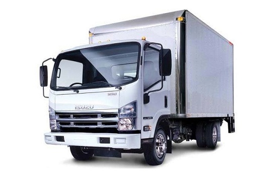 Lorry Transport Service Kalutara
